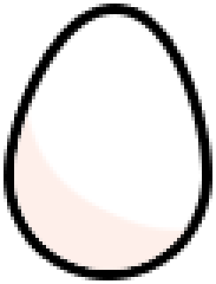 本体.png