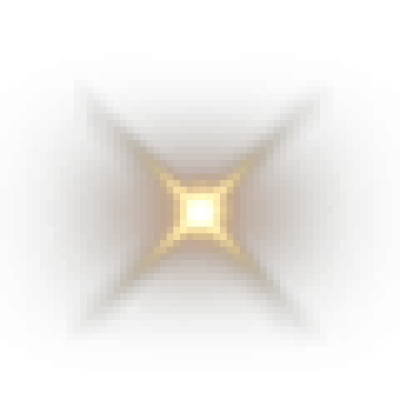 Symbol_Dragon03.png