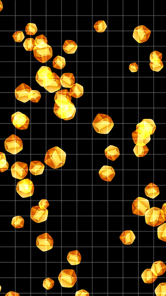 581 Lode Runner 