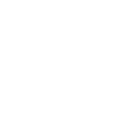 1f_star.png