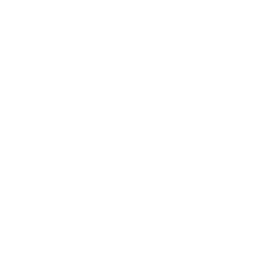 min_start.png