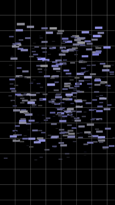 particle_texture