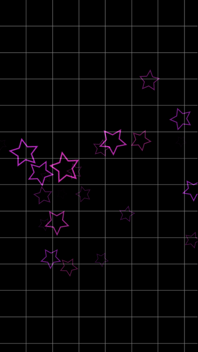 particle_texture