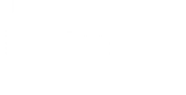 Main_SPIN01A.png