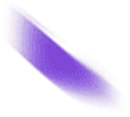 cd.png