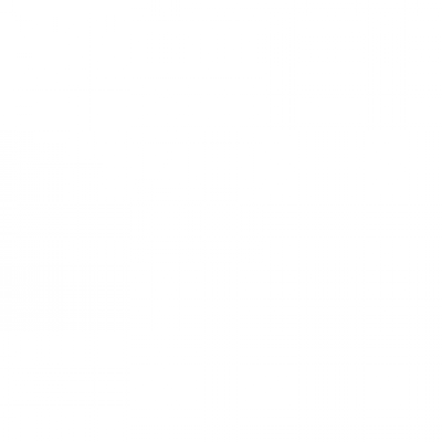 Main_SPIN01B.png