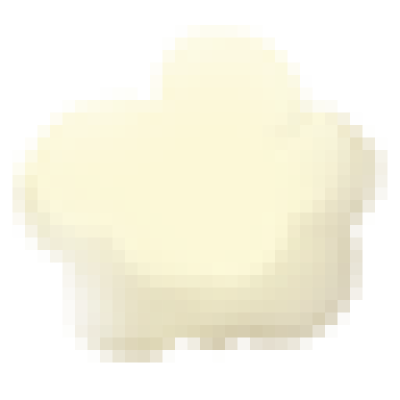 fire_hog_step_smoke.png