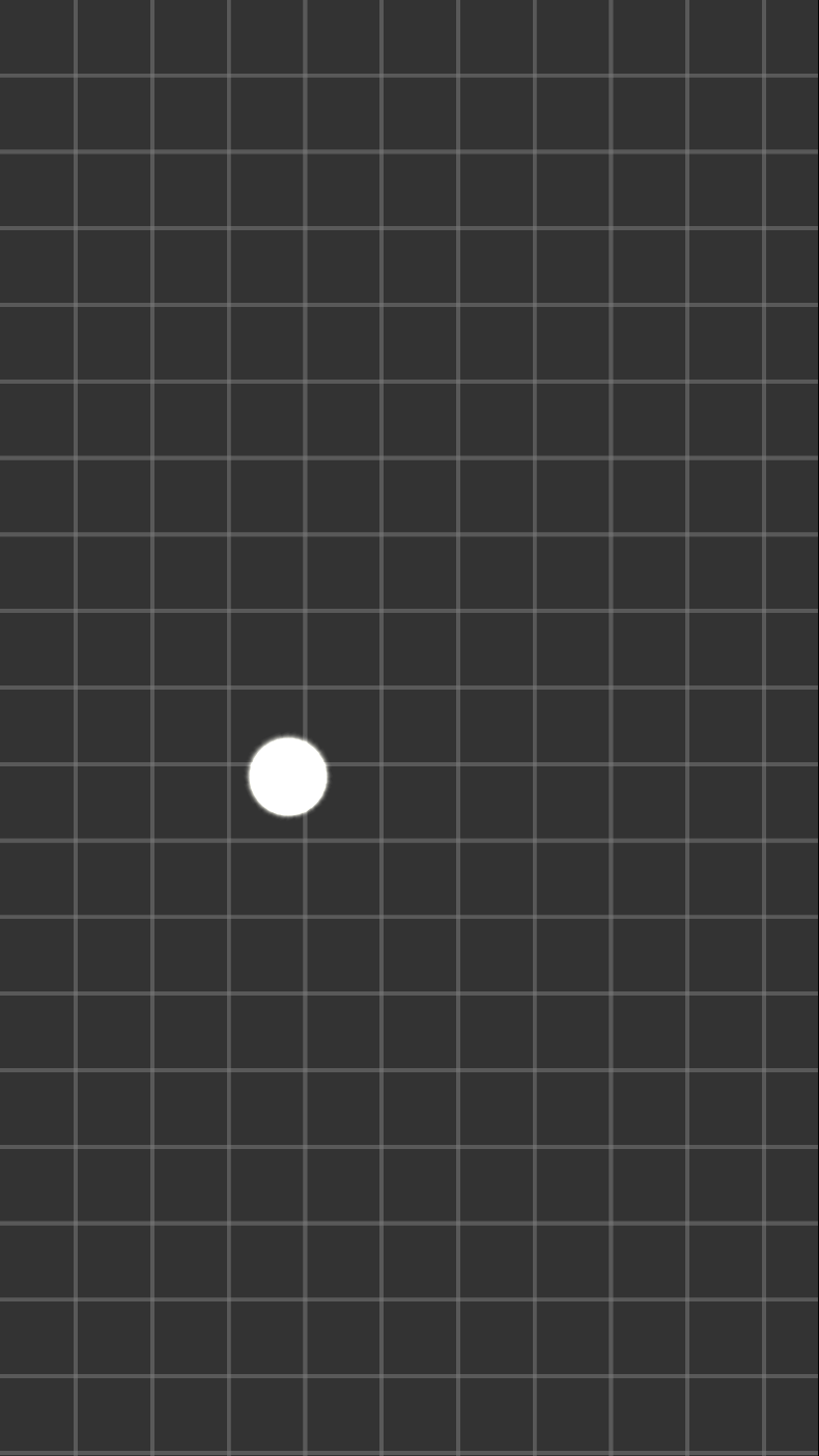 particle_texture