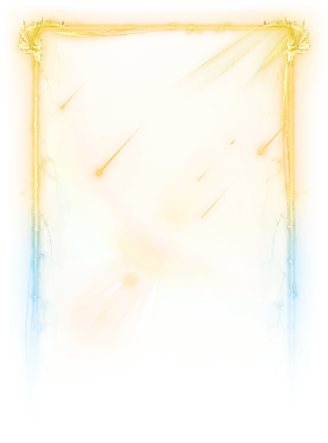 txa-1.png