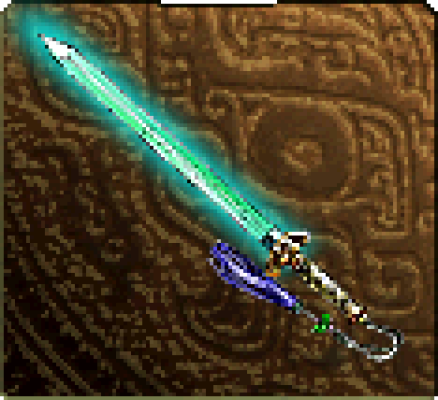 武器 (10).png
