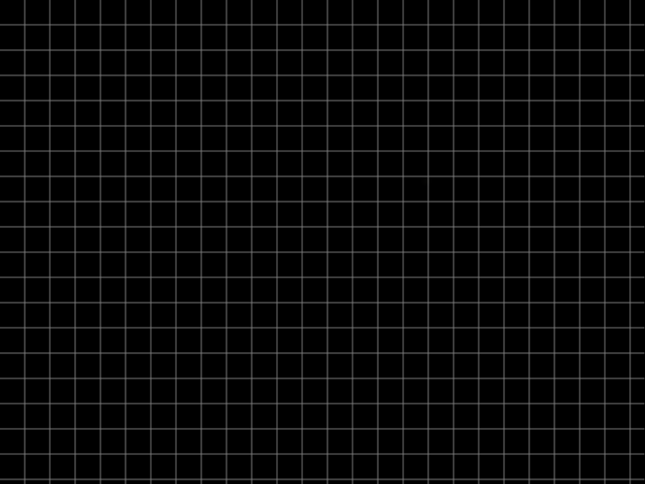 particle_textureDENITO