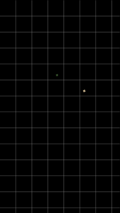 particle_texture