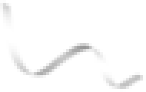 彩带 (1).png