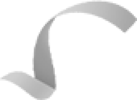 particle_caizhi_boom_2.png