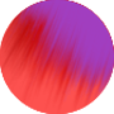 图层 3.png