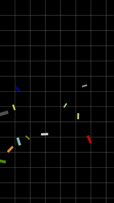 particle_texture