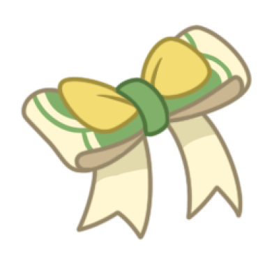 hudiejie20.png