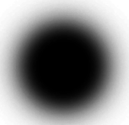sactx-0-1024x2048-DXT5-Premenu-651a153e_0.png