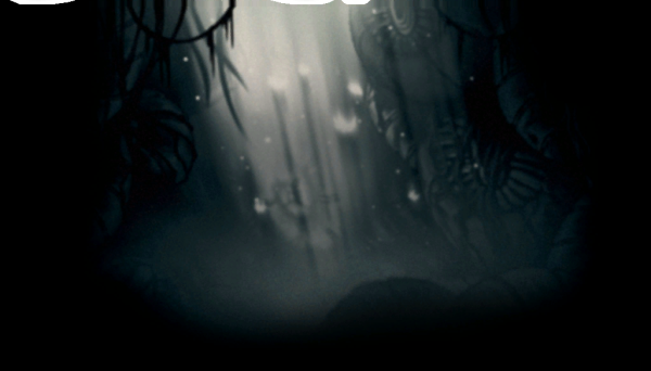 sactx-0-1024x2048-DXT5-Premenu-651a153e_1.png