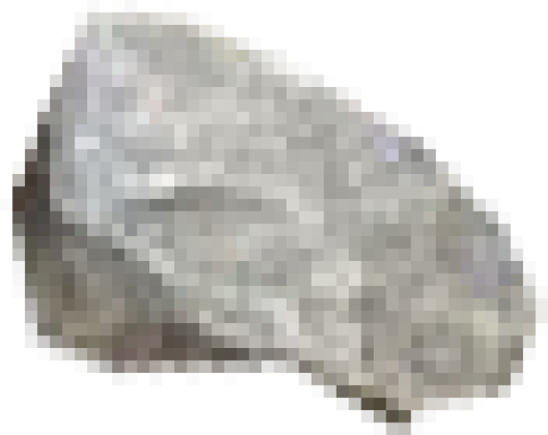 图层 169.png