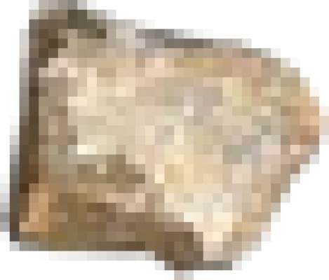 图层 264.png