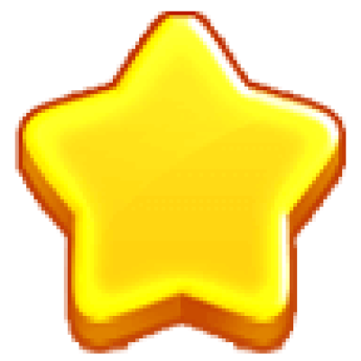 xing.png