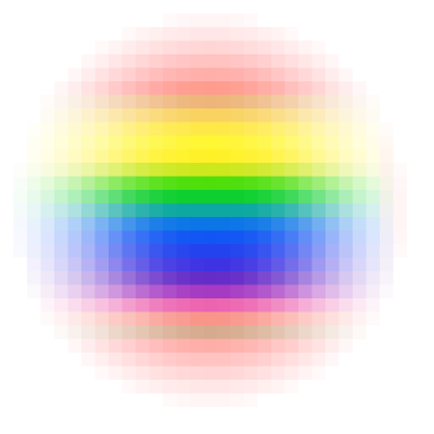 _s_fire32.png