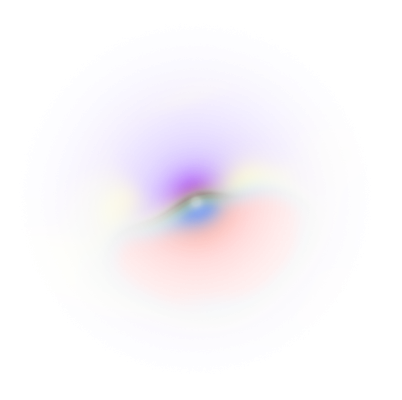 _s_fire15.png
