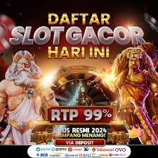 JAYASPIN: Situs Judi Slot Online Gacor Hari Ini Slot88 Terpercaya Maxwin