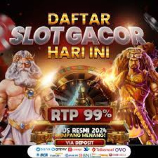 JAYASPIN: Situs Judi Slot Online Gacor Hari Ini Slot88 Terpercaya Maxwin