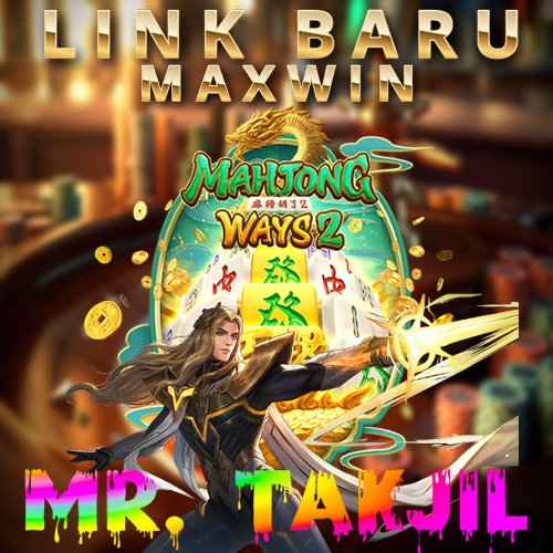 Situs Judi Slot Online Terpercaya Dan Slot88 Terbaik