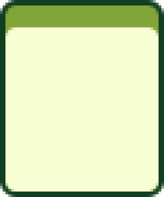 06.png