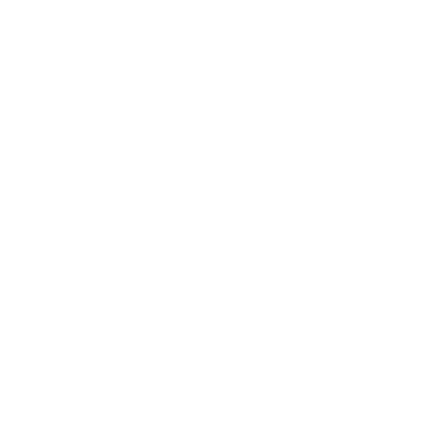 47ff52bc88fc3c461a233e58f73e66cb89808b24565a-8RfvH0.png