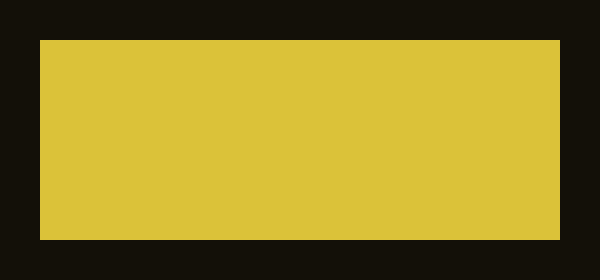 bulletCasingYellow.png