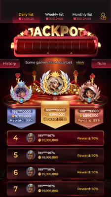 bjiaxin.png