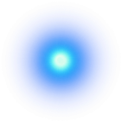 glow_014.png