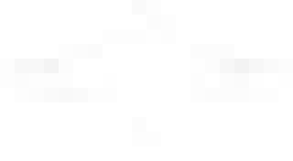 debris.png