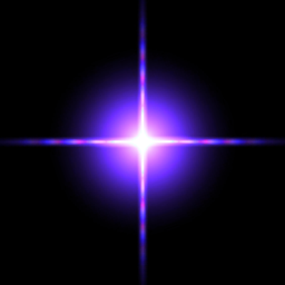 110455coo16opv6od8o9q1_00.png