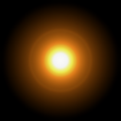 dian09.png