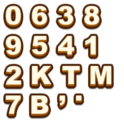 COR_fonts@2x.png