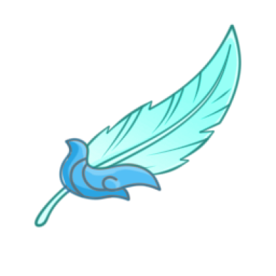 yumao09_1.png