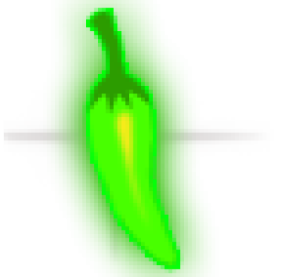 FX.png