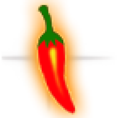 red.png