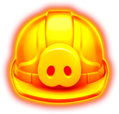 bonus.png