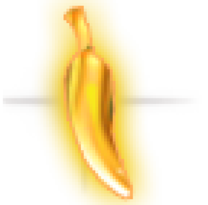 gold.png