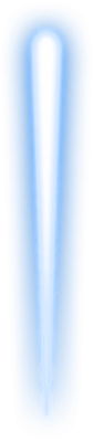 dh_Fruits_huiji_06.png