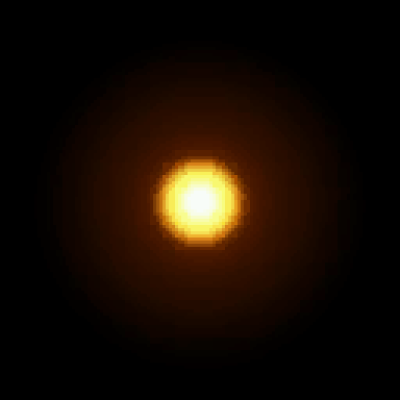 firefish_trail2.png