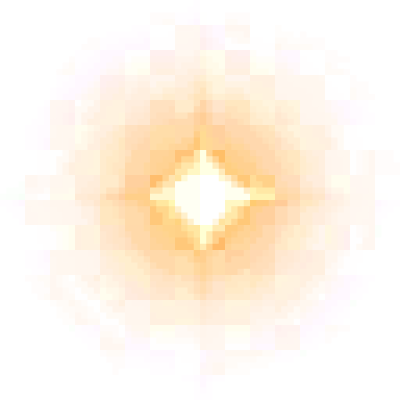 tbyellow.png