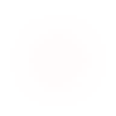 dalizi.png
