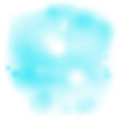 gas_explode.png